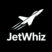 Jetwhiz