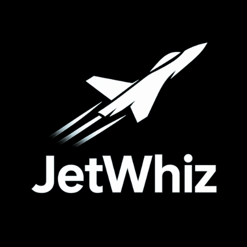 Jetwhiz
