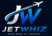 Jetwhiz